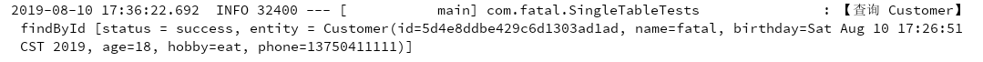 1565429796050