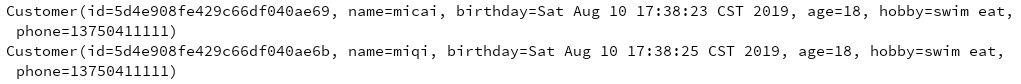 1565430162737